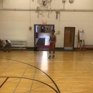 Meet your Posher, Troy